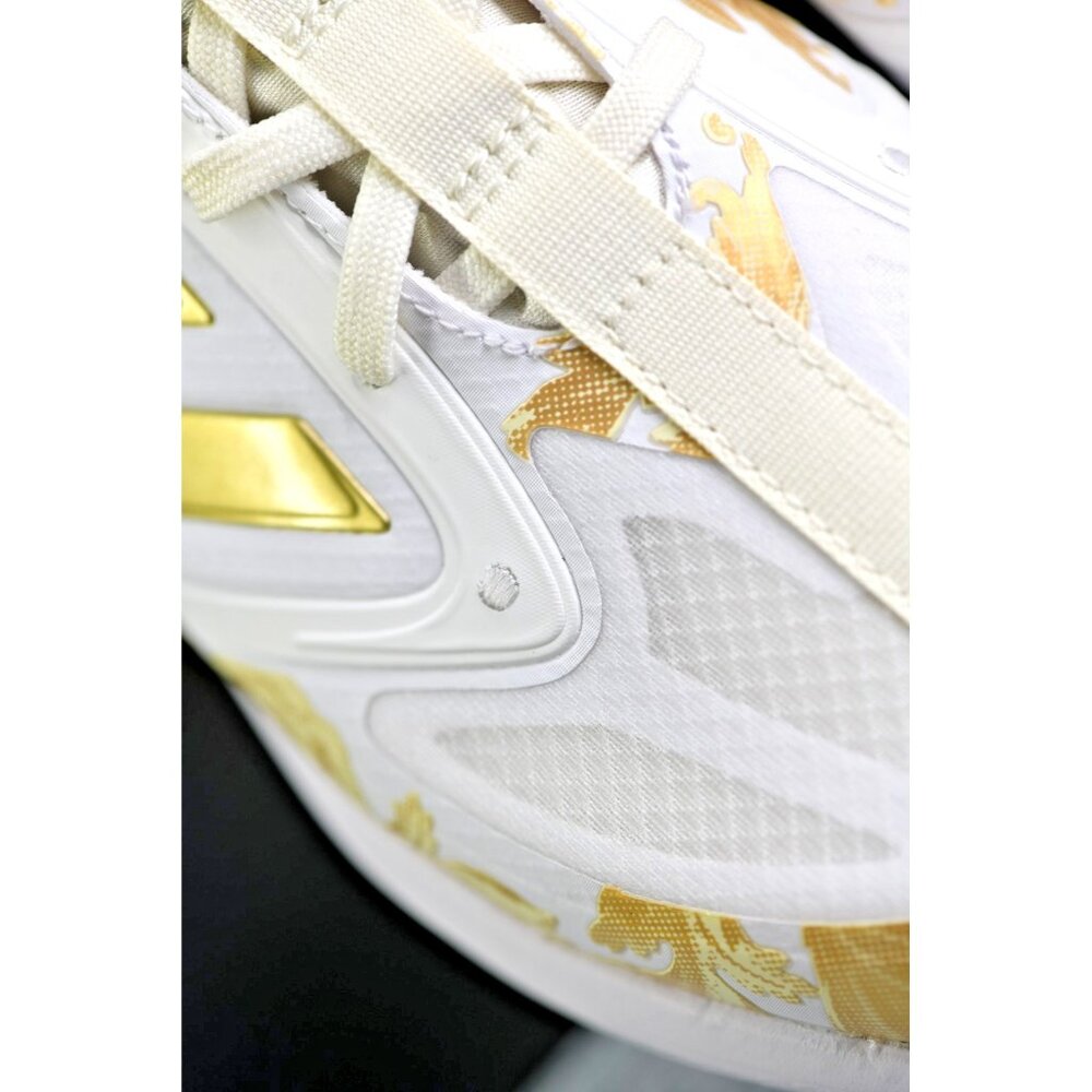 New! Size: 7.5 Women | RARE EDITION | Adidas Adizero PureHustle Softball |IG3478 - Picture 14 of 16